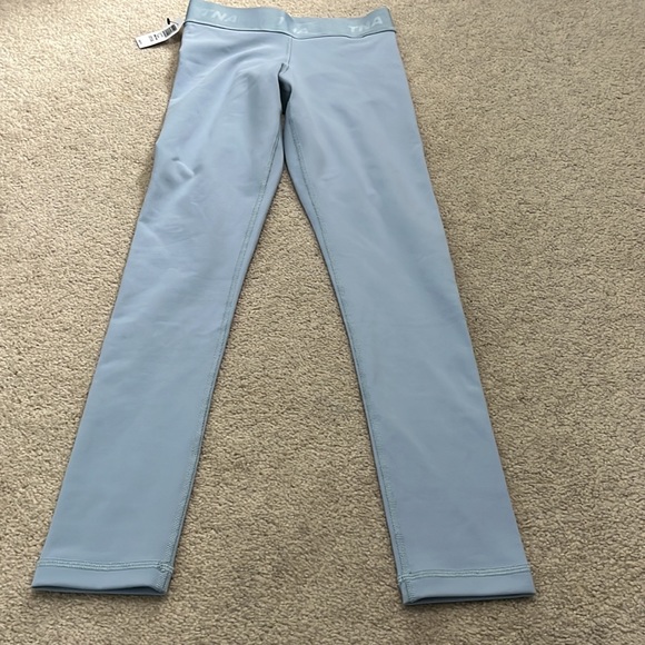 TNA Legging - Picture 2 of 10